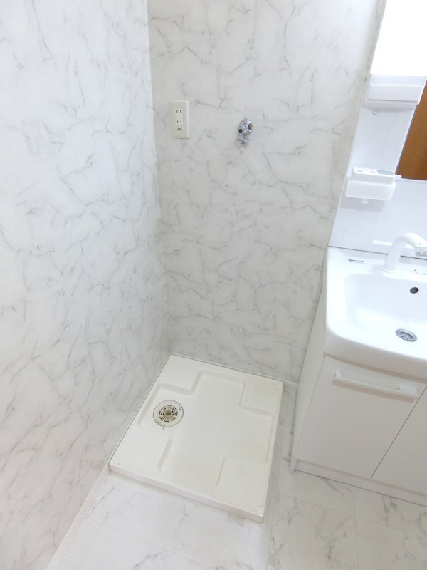 ロイヤル日根野 その他7