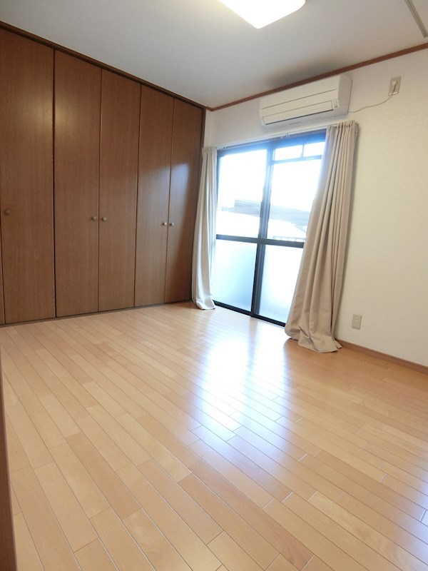 ロイヤル日根野 その他10