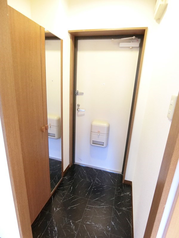 ロイヤル日根野 その他12