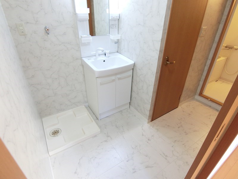 ロイヤル日根野 その他1