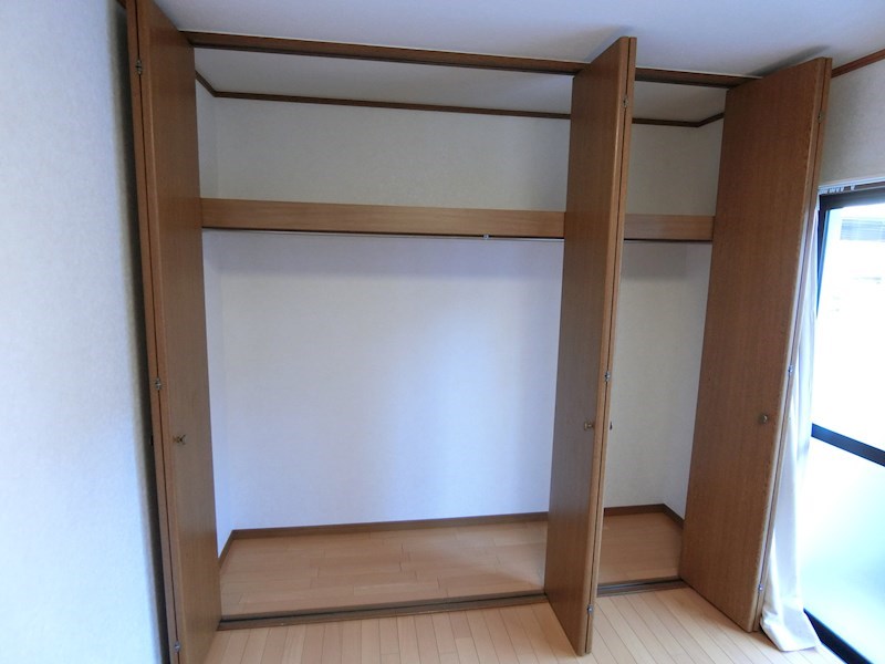 ロイヤル日根野 その他4