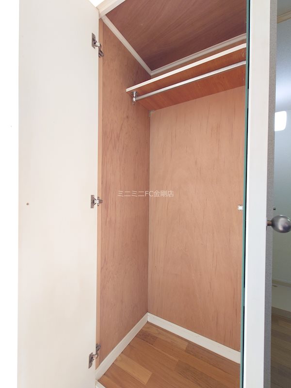 ブルーマカロン汐ノ宮 その他2