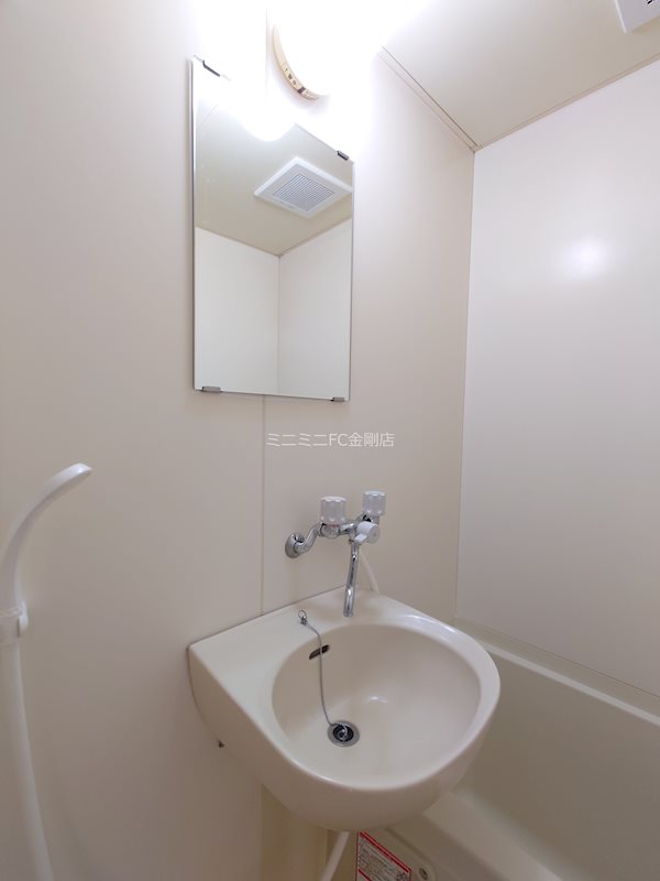 ブルーマカロン汐ノ宮 その他3