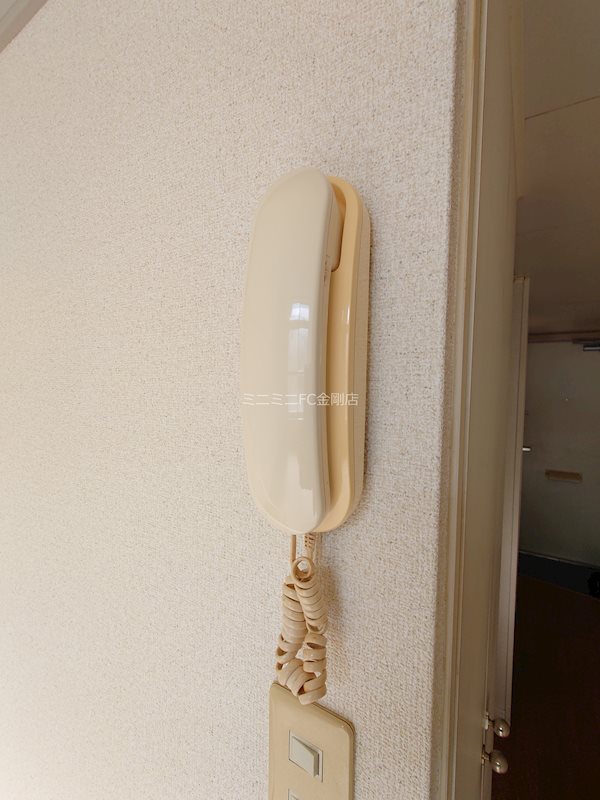 ブルーマカロン汐ノ宮 その他4