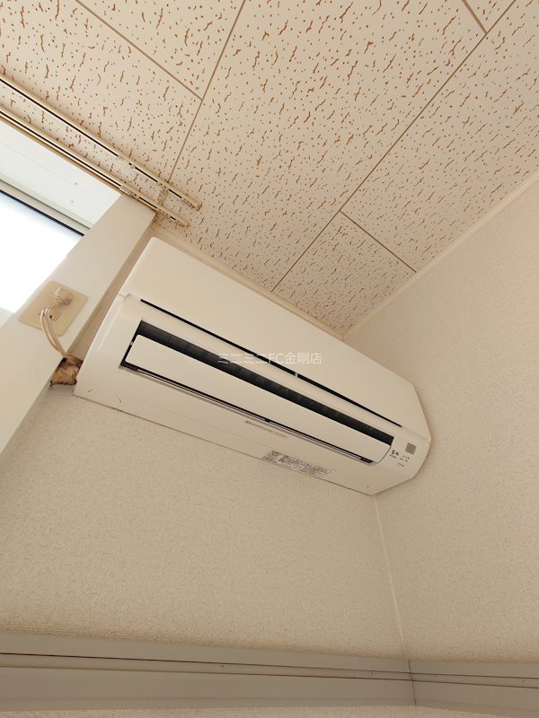 ブルーマカロン汐ノ宮 その他5