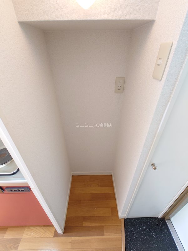 ブルーマカロン汐ノ宮 その他6