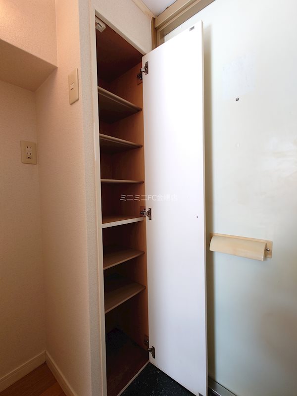 ブルーマカロン汐ノ宮 その他7