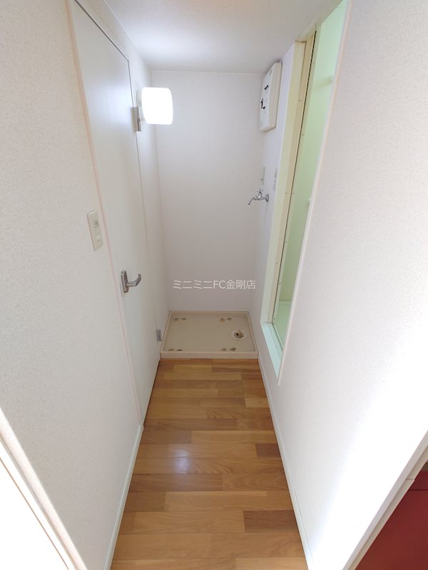 ブルーマカロン汐ノ宮 その他8