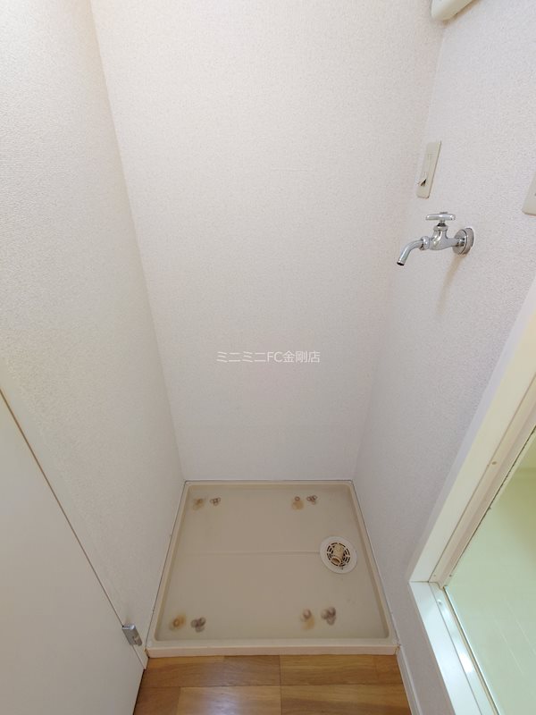 ブルーマカロン汐ノ宮 その他9