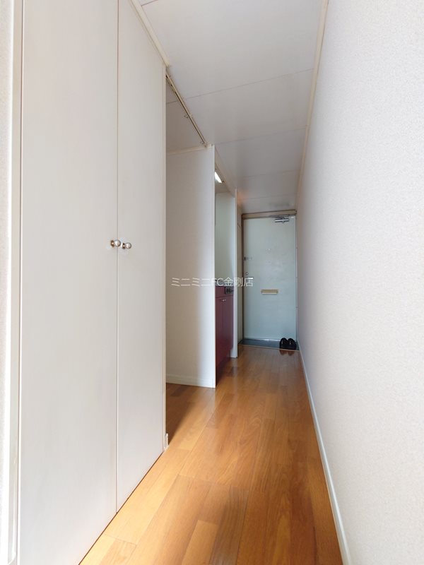 ブルーマカロン汐ノ宮 その他10