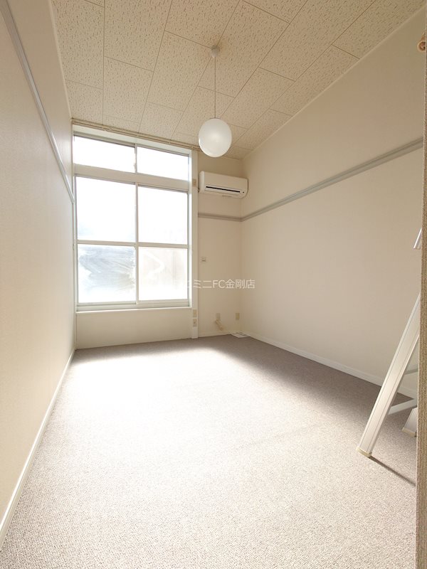 ブルーマカロン汐ノ宮 その他11