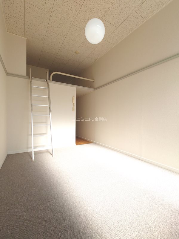 ブルーマカロン汐ノ宮 その他12