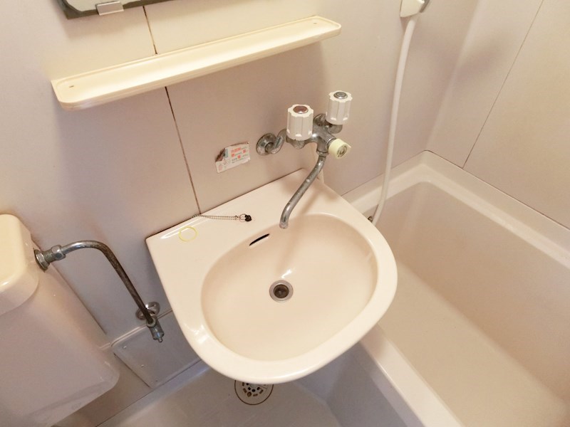 朝日プラザ河内長野デポーフロント  その他2