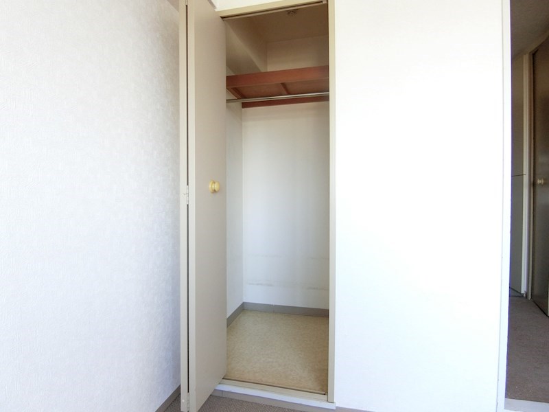 朝日プラザ河内長野デポーフロント  その他3