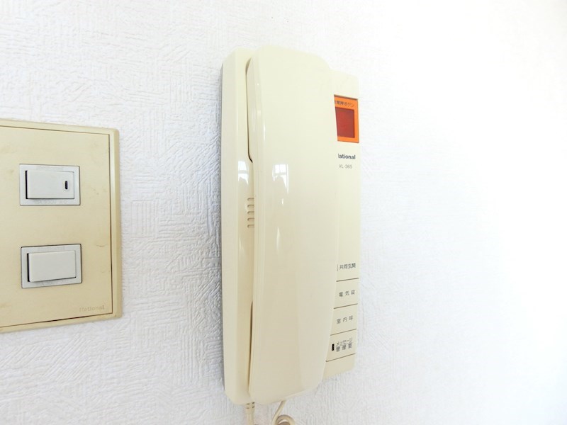 朝日プラザ河内長野デポーフロント  その他4