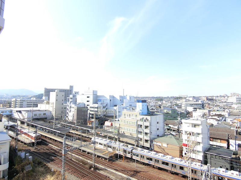 朝日プラザ河内長野デポーフロント  その他5