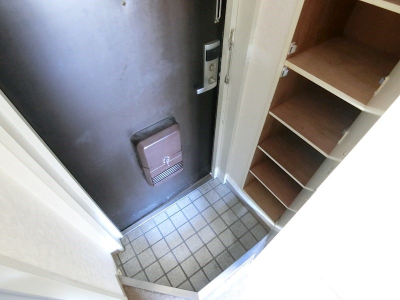 朝日プラザ河内長野デポーフロント  その他6