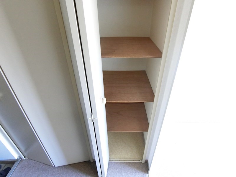 朝日プラザ河内長野デポーフロント  その他7