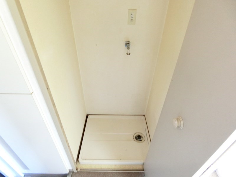 朝日プラザ河内長野デポーフロント  その他8