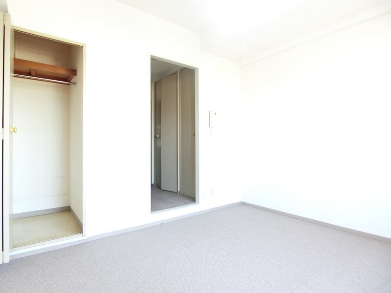 朝日プラザ河内長野デポーフロント  その他9