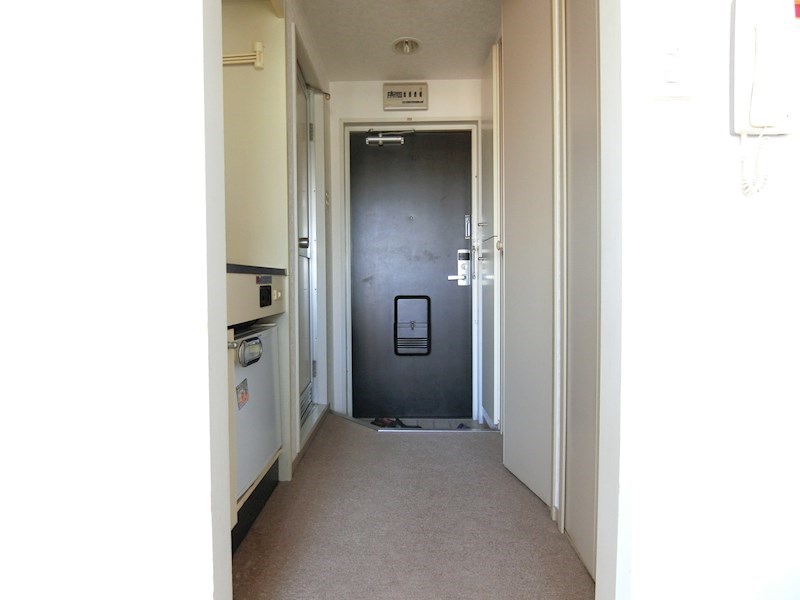 朝日プラザ河内長野デポーフロント  その他11