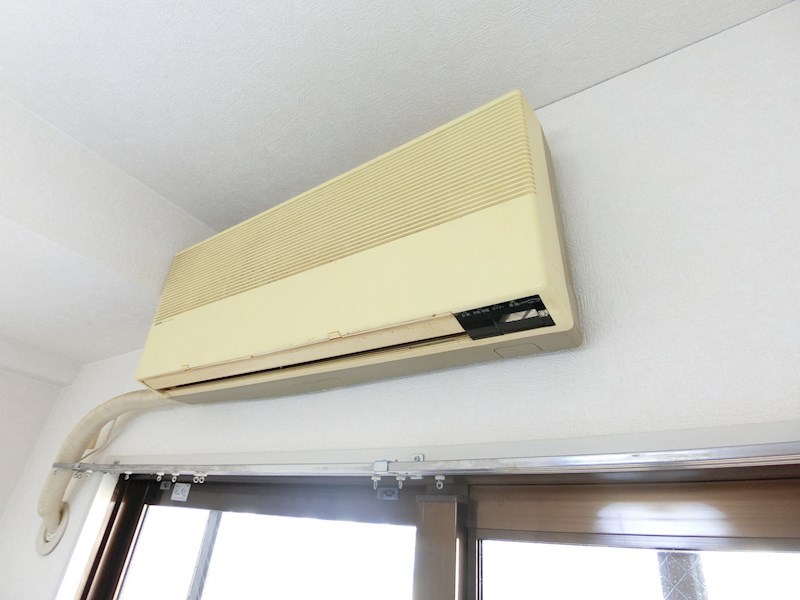 朝日プラザ河内長野デポーフロント  その他12