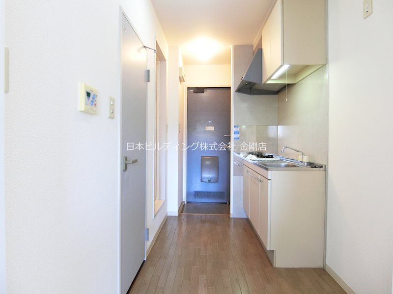 仲尾ハイツ その他7