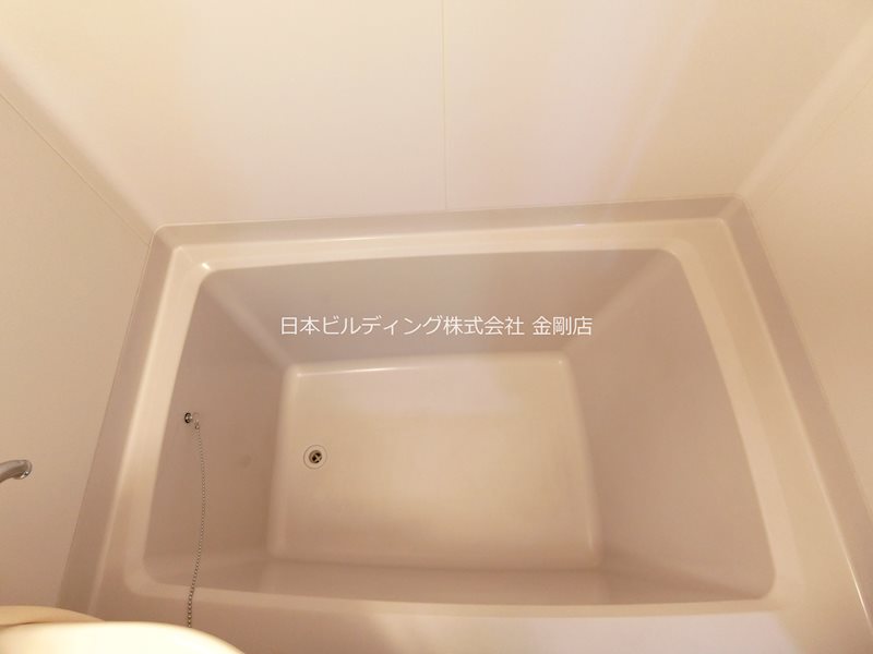 仲尾ハイツ その他9