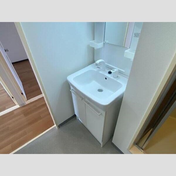 エスポワールイワタ2  その他1