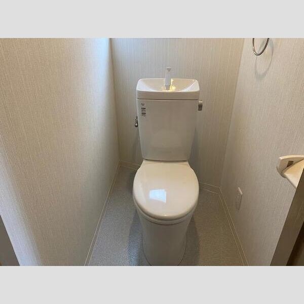 エスポワールイワタ2  その他2