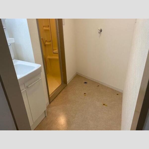 エスポワールイワタ2  その他3