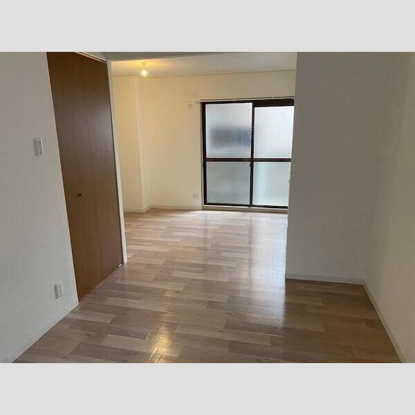 エスポワールイワタ2  その他4