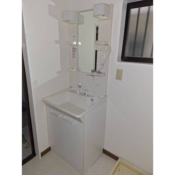 和泉中央唐国リノベ戸建 その他2