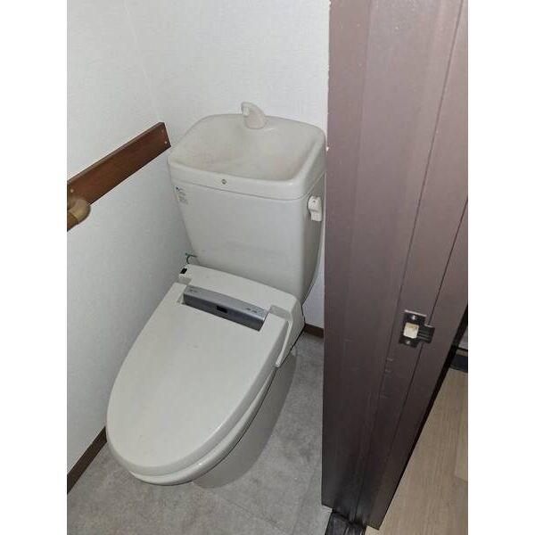 和泉中央唐国リノベ戸建 その他3