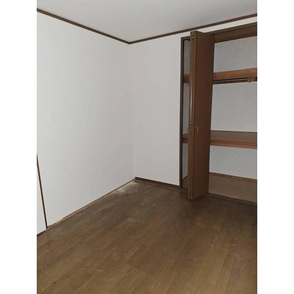 和泉中央唐国リノベ戸建 その他4