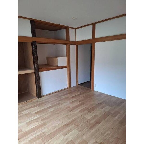 和泉中央唐国リノベ戸建 その他5