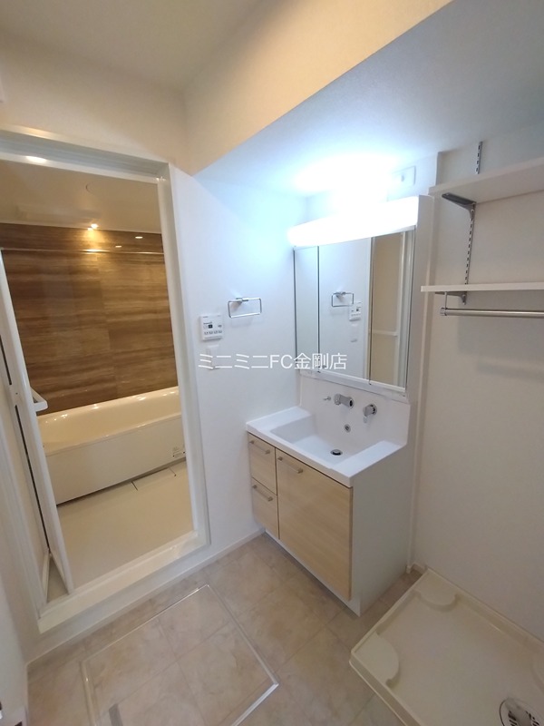 ハイ　ランドⅠ その他1