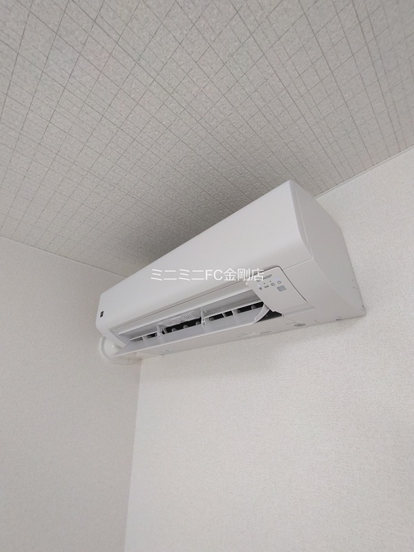 ハイ　ランドⅠ その他3