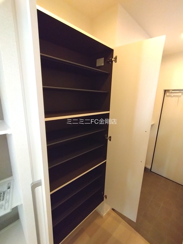 ハイ　ランドⅠ その他4