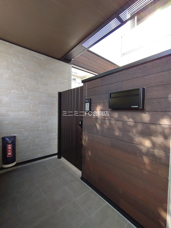 ハイ　ランドⅠ その他7