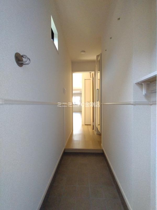 ハイ　ランドⅠ その他8