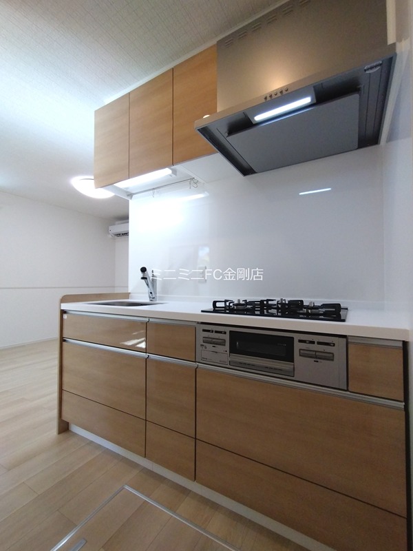 ハイ　ランドⅠ その他12