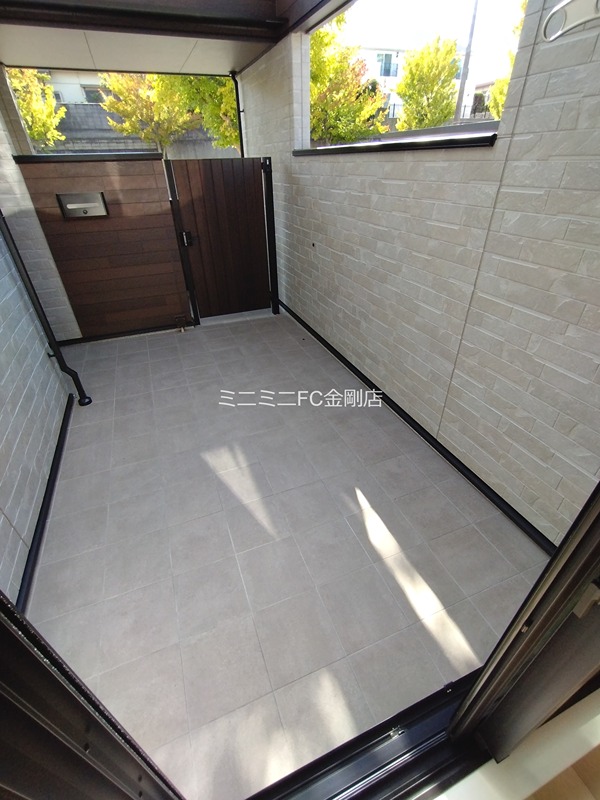 ハイ　ランドⅠ その他13