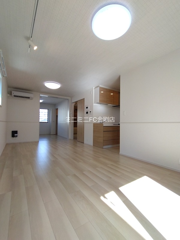 ハイ　ランドⅠ その他14