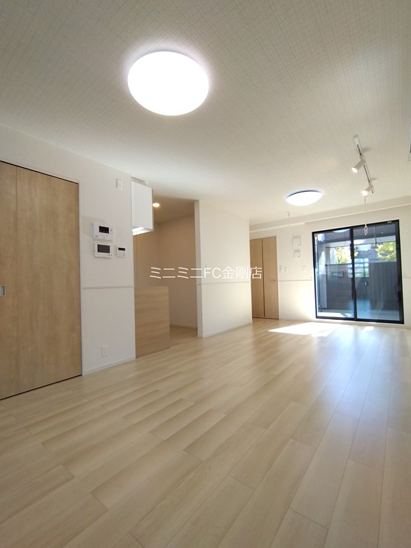 ハイ　ランドⅠ その他15