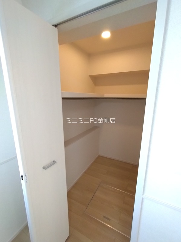 ハイ　ランドⅠ その他16