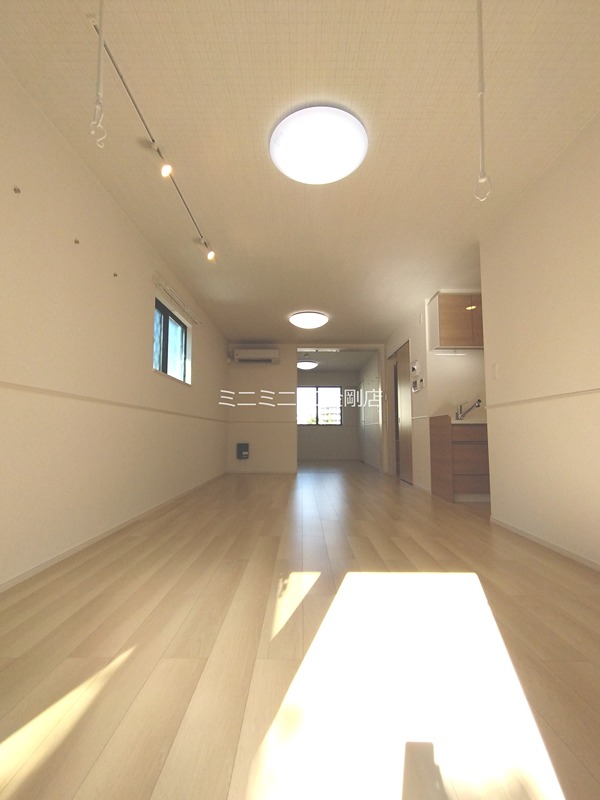 ハイ　ランドⅠ その他17