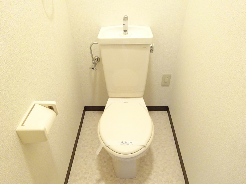 ブエナビスタ和泉中央  その他2