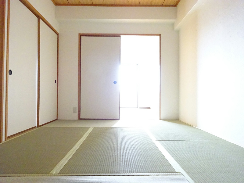 ブエナビスタ和泉中央  その他5