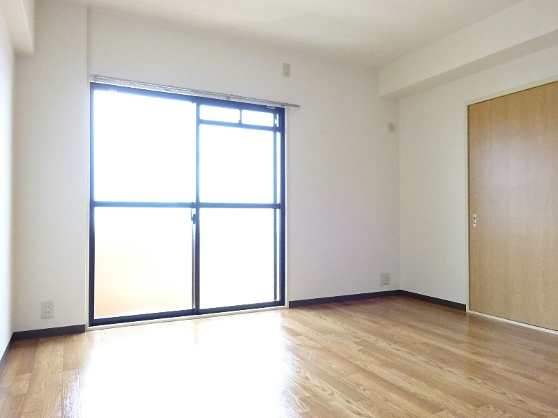 ブエナビスタ和泉中央  その他8